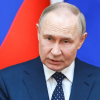 Tổng thống Putin: Phương Tây muốn Nga phạm sai lầm