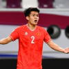 U23 Việt Nam né Thái Lan, có thể gặp Indonesia ở giải châu Á