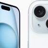 iPhone 15 giảm giá mạnh, liệu có còn nên mua?