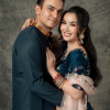 Ca sĩ hát hit 3,1 tỷ views: Viên mãn với chồng Ấn, được tặng kim cương đều tay
