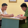 Khởi tố 3 cán bộ xã ở Hà Nội vì nhận hối lộ