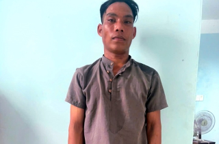 Danh tính nghi phạm sát hại cô giáo tiểu học ở Gia Lai
