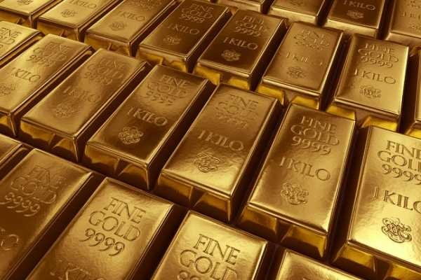 gold-1-6