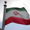 Iran tái khẳng định lập trường về chương trình hạt nhân