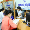 Bộ Nội vụ hướng dẫn mới về tinh giản biên chế