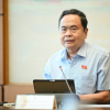 Kỳ vọng “khoán 10” trong nghiên cứu khoa học công nghệ
