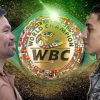 Manny Pacquiao tái xuất ở tuổi 46, gặp nhà vô địch Mỹ trước khi đấu Buakaw