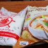 Bộ Y tế yêu cầu truy quét sữa giả, thực phẩm giả trên toàn quốc