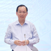 21 ngân hàng hợp sức triển khai gói tín dụng 500.000 tỷ