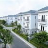 Biệt thự, nhà liền kề Hà Nội khan hiếm nhóm giá dưới 20 tỷ đồng