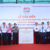 Mỗi bộ ngành, địa phương có ít nhất 2 dự án khởi công hoặc khánh thành dịp 2/9
