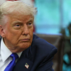 Ông Trump nói giá dầu giảm giúp kết thúc xung đột ở Ukraine, Nga phản bác