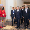 Vietjet ra mắt hãng hàng không Vietjet Qazaqstan