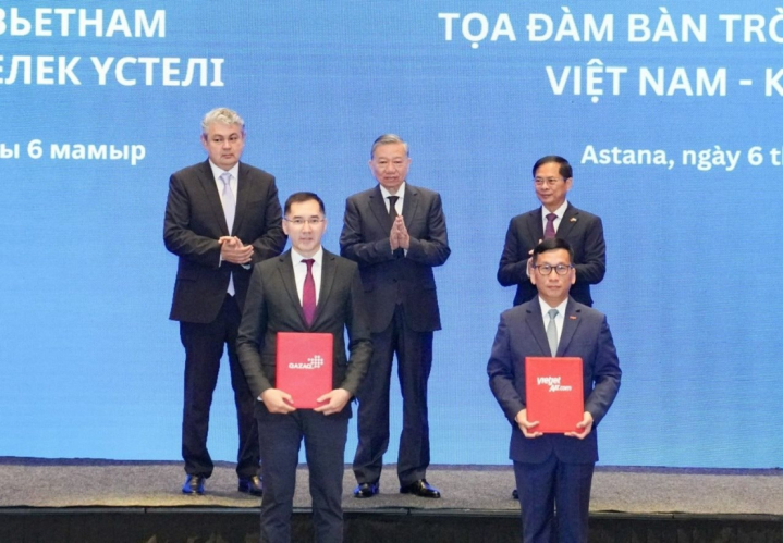 z6573654897107_7246d075bbe1e1406ce3e7e3e825bfb7(1)