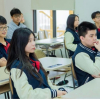 Học phí trường THCS tư thục hot Hà Nội, cao nhất hơn 800 triệu đồng/năm