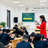 Hiệu trưởng có phải là viên chức quản lý?