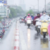 Miền Bắc sắp đón không khí lạnh và dự báo thời tiết cả nước 10 ngày tới