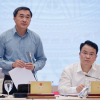 Chính sách miễn viện phí toàn dân chạm đến trái tim hàng triệu người