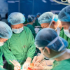 Kỳ tích 2 ca đại phẫu ghép phổi thành công chỉ trong 1 tuần