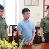 Khởi tố TikToker Lê Việt Hùng tội cưỡng đoạt tài sản