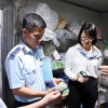 Hoàn Kiếm xử phạt nhiều cơ sở vi phạm an toàn thực phẩm