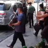 TikToker Lê Việt Hùng bị bắt