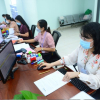 Bộ Nội vụ đề xuất UBND cấp tỉnh quyết định lương tối thiểu vùng
