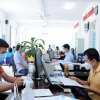 2 nhóm cán bộ phải nghỉ việc trước thời điểm kết thúc sắp xếp đơn vị hành chính