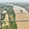 Không gian mới, vận hội mới