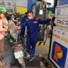 Petrolimex công bố thông tin bất thường: Tạm đình chỉ chức vụ Tổng Giám đốc Đào Nam Hải