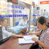 Hà Nội sẽ bãi bỏ ít nhất 30% điều kiện đầu tư kinh doanh