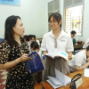 Lần đầu tiên công bố trình độ năng lực tiếng Anh của giáo viên TP.HCM