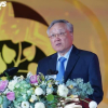 Đại lễ Vesak 2025 khẳng định vị thế của Việt Nam, lan tỏa giá trị nhân văn