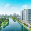 Hà Nội khuyến cáo người dân cần tìm hiểu kỹ quy định về thuê, mua nhà ở xã hội