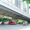 Giảm ùn tắc từ xén dải phân cách, điều chỉnh tổ chức giao thông: Hiệu quả bước đầu từ giải pháp tình thế