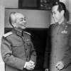 Vị tướng tình báo huyền thoại của Việt Nam khiến địch lầm tưởng người thuộc CIA