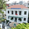 Sắp ra mắt Trung tâm Báo chí Thủ đô Hà Nội