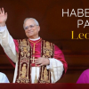 Vì sao tân Giáo hoàng chọn tên Leo XIV?