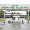 10 năm chờ đợi, Bệnh viện Bạch Mai cơ sở 2 có giải quyết được vấn đề quá tải?