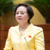 Có thể cho thôi việc ngay với công chức không hoàn thành nhiệm vụ