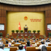 Cần phân loại cụ thể để quản lý hiệu quả tài sản số