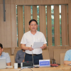 Giá điện tăng 4,8% lên hơn 2.200 đồng/kWh từ ngày mai