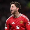 Thắng đậm Athletic Bilbao, Man Utd vào chung kết Europa League