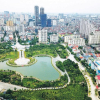 Hà Nội: Không để thất thoát tài sản nhà nước khi sắp xếp đơn vị hành chính cấp xã
