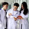 Các trường Y Dược đồng loạt tăng học phí, cao nhất gần 130 triệu đồng/năm