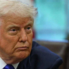 Ông Trump cân nhắc giảm thuế xuống 80% cho hàng Trung Quốc