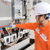 Giá điện tăng 4,8%, người tiêu dùng phải trả bao nhiêu tiền điện?