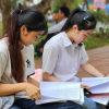 'Đừng thần thánh hoá IELTS để xét tuyển, giỏi ngoại ngữ không chắc giỏi các môn'