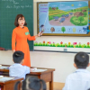 Không có chứng chỉ tin học, giáo viên có được xét thăng hạng?