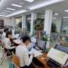 Hà Nội không yêu cầu công dân xuất trình giấy tờ khi giải quyết thủ tục hành chính